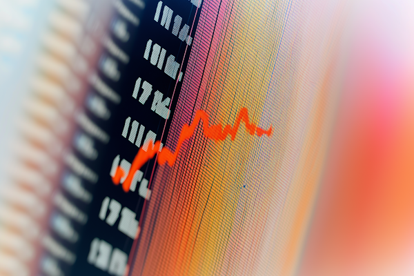 Analyse budgétaire et planification financière