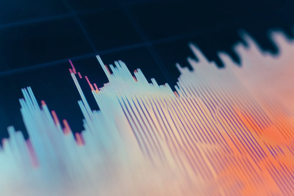 Gestion de dettes et solutions financières