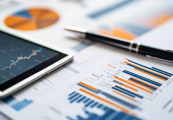 Objectifs d'épargne et réalisation financière